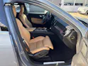 Volvo XC60 2.0 T8 TE Ultimate Bright eAWD