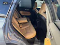 Volvo XC60 2.0 T8 TE Ultimate Bright eAWD