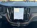Volvo XC60 2.0 T8 TE Ultimate Bright eAWD