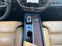 Volvo XC60 2.0 T8 TE Ultimate Bright eAWD