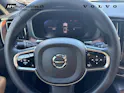 Volvo XC60 2.0 T8 TE Ultimate Bright eAWD