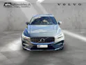 Volvo XC60 2.0 T8 TE Ultimate Bright eAWD