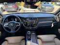 Volvo XC60 2.0 T8 TE Ultimate Bright eAWD