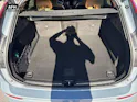 Volvo XC60 2.0 T8 TE Ultimate Bright eAWD