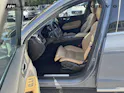 Volvo XC60 2.0 T8 TE Ultimate Bright eAWD