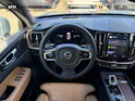 Volvo XC60 2.0 T8 TE Ultimate Bright eAWD