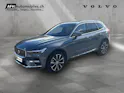 Volvo XC60 2.0 T8 TE Ultimate Bright eAWD