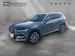 Volvo XC60 2.0 T8 TE Ultimate Bright eAWD