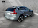 Volvo XC60 2.0 T8 TE Ultimate Bright eAWD