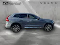 Volvo XC60 2.0 T8 TE Ultimate Bright eAWD
