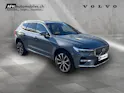 Volvo XC60 2.0 T8 TE Ultimate Bright eAWD