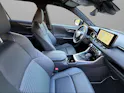 Toyota RAV4 2.5 HEV Style