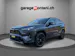 Toyota RAV4 2.5 HEV Style