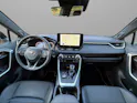Toyota RAV4 2.5 HEV Style