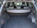 Toyota RAV4 2.5 HEV Style