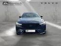 Volvo XC60 2.0 T8 TE Black Edition ed