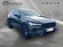 Volvo XC60 2.0 T8 TE Black Edition ed
