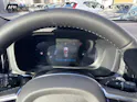 Volvo XC60 2.0 T8 TE Black Edition ed