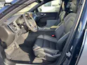 Volvo XC60 2.0 T8 TE Black Edition ed