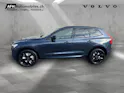 Volvo XC60 2.0 T8 TE Black Edition ed