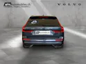 Volvo XC60 2.0 T8 TE Black Edition ed