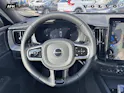 Volvo XC60 2.0 T8 TE Black Edition ed