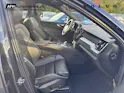 Volvo XC60 2.0 T8 TE Black Edition ed