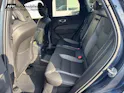 Volvo XC60 2.0 T8 TE Black Edition ed