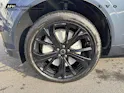 Volvo XC60 2.0 T8 TE Black Edition ed