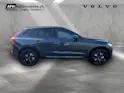 Volvo XC60 2.0 T8 TE Black Edition ed