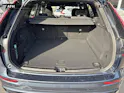 Volvo XC60 2.0 T8 TE Black Edition ed