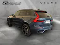 Volvo XC60 2.0 T8 TE Black Edition ed
