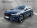 Volvo XC60 2.0 T8 TE Black Edition ed