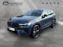Volvo XC60 2.0 T8 TE Black Edition ed