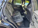 Volvo XC60 2.0 T8 TE Black Edition ed