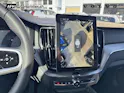 Volvo XC60 2.0 T8 TE Black Edition ed