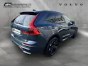 Volvo XC60 2.0 T8 TE Black Edition ed