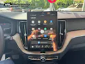 Volvo XC60 2.0 T6 TE Ultra Dark eAWD