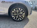 Volvo XC60 2.0 T6 TE Ultra Dark eAWD