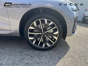 Volvo XC60 2.0 T6 TE Ultra Dark eAWD