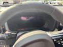 Volvo XC60 2.0 T6 TE Ultra Dark eAWD