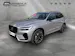 Volvo XC60 2.0 T6 TE Ultra Dark eAWD
