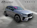 Volvo XC60 2.0 T6 TE Ultra Dark eAWD
