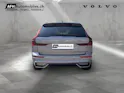 Volvo XC60 2.0 T6 TE Ultra Dark eAWD