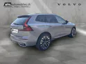 Volvo XC60 2.0 T6 TE Ultra Dark eAWD