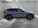 Volvo XC60 2.0 T6 TE Ultra Dark eAWD