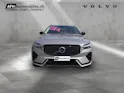 Volvo XC60 2.0 T6 TE Ultra Dark eAWD