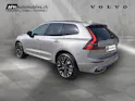 Volvo XC60 2.0 T6 TE Ultra Dark eAWD