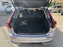 Volvo XC60 2.0 T6 TE Ultra Dark eAWD
