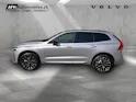 Volvo XC60 2.0 T6 TE Ultra Dark eAWD